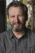 Ken Kwapis