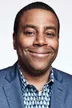 Kenan Thompson