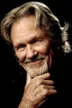 Kris Kristofferson