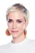 Kristen Wiig