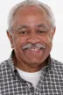 Leo V. Finnie III