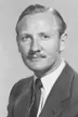 Leslie Phillips