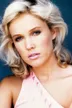 Linda Kerridge
