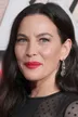 Liv Tyler