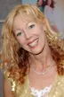 Lynn-Holly Johnson