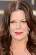 Marcia Gay Harden