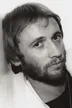 Maurice Gibb