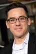 Michael Dougherty