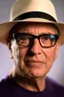 Michael Gottlieb