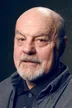 Michael Ironside