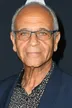 Michael Schultz