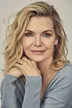 Michelle Pfeiffer