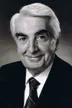 Milo O’Shea