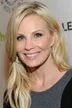 Monica Potter