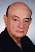 Neil H. Berkow