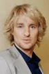 Owen Wilson