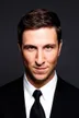 Pablo Schreiber