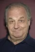 Paul Dooley