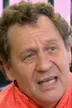 Peter Elliott
