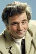 Peter Falk