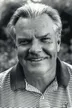 Peter Jason