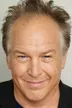 Phillip Brock