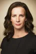 Rachel Griffiths