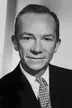 Ray Walston