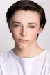 Reid Miller