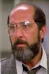 Richard Libertini