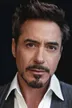 Robert Downey Jr.
