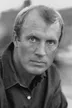 Robert Prescott