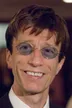 Robin Gibb