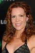 Robyn Lively