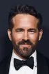 Ryan Reynolds