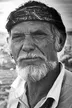 Sam Peckinpah