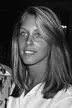 Sandy Farina