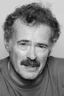 Sean Barrett