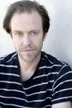 Sean Whalen