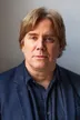 Stephen Chbosky