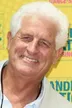 Stewart Raffill