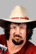 Terry Funk