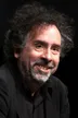Tim Burton