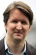 Tom Hooper