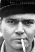 Tom Rosqui