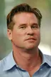 Val Kilmer