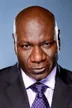 Ving Rhames