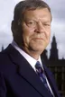 Warren Clarke