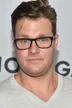 Zachery Ty Bryan